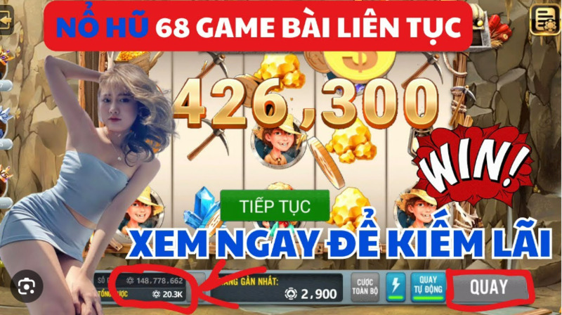 Cách tải game bài nổ hũ dành cho hệ điều hành Android